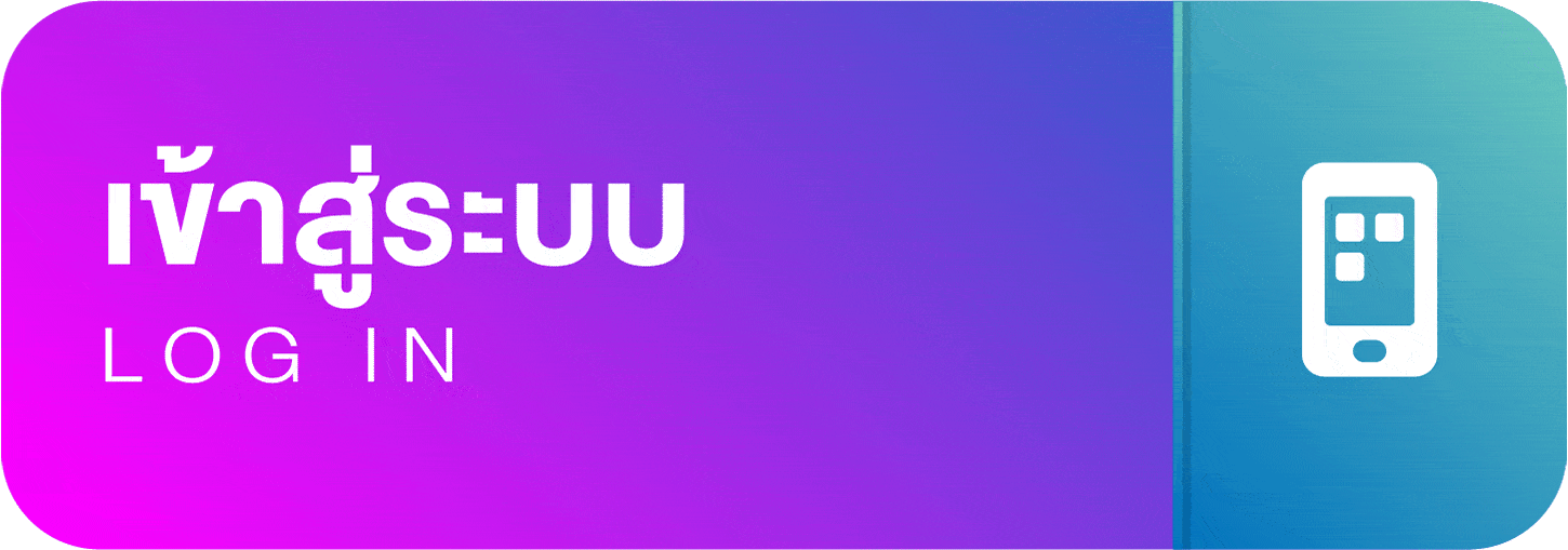 nuno168 Button-Login-1.2