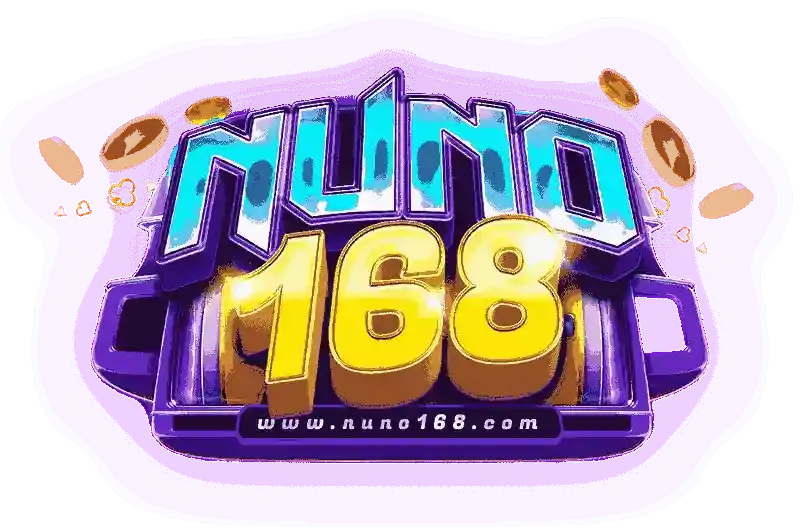 nuno168