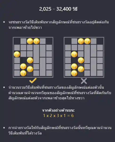 PG-Lucky-neko-ทดลองเล่นสล็อต-nuno168