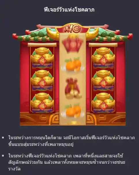 PG-Fortune-Ox-ทดลองเล่นสล็อต-nuno168